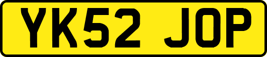 YK52JOP