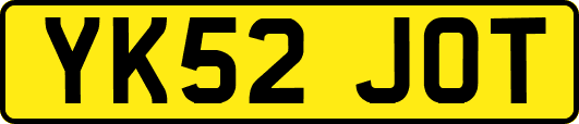 YK52JOT