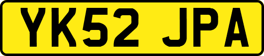 YK52JPA