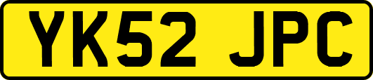 YK52JPC