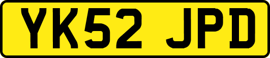 YK52JPD