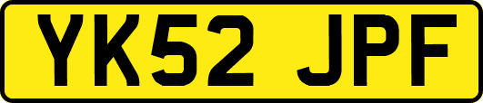 YK52JPF