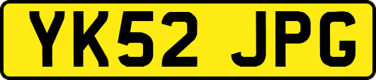 YK52JPG