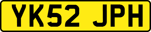 YK52JPH