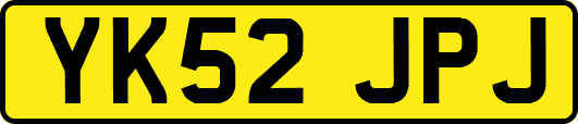 YK52JPJ