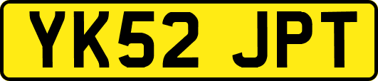 YK52JPT