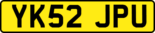 YK52JPU