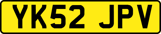 YK52JPV