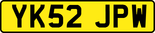YK52JPW