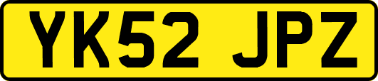 YK52JPZ