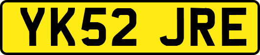 YK52JRE