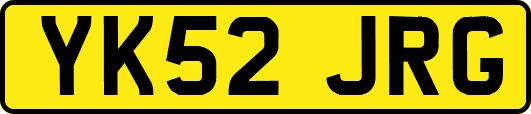 YK52JRG