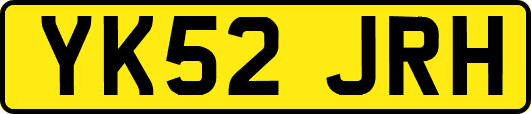YK52JRH