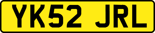 YK52JRL