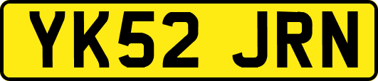 YK52JRN