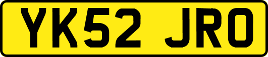 YK52JRO