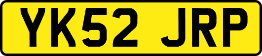 YK52JRP