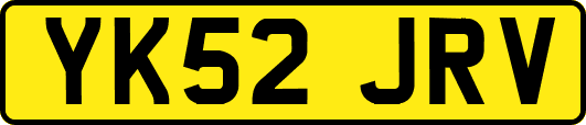 YK52JRV