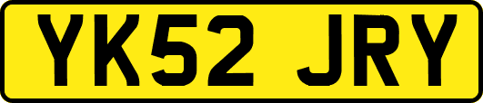 YK52JRY