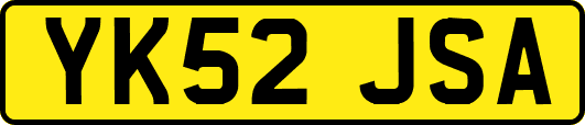 YK52JSA