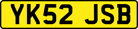 YK52JSB