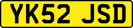 YK52JSD