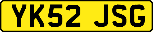 YK52JSG