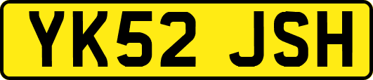 YK52JSH