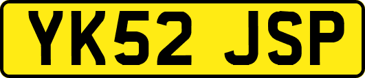 YK52JSP