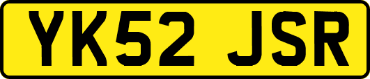 YK52JSR