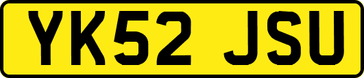 YK52JSU