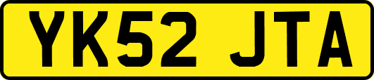 YK52JTA