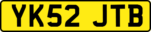 YK52JTB