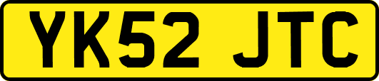 YK52JTC