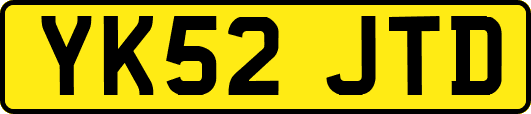 YK52JTD