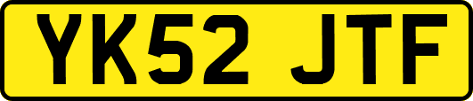 YK52JTF