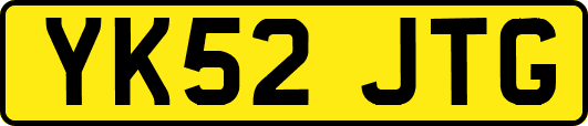 YK52JTG