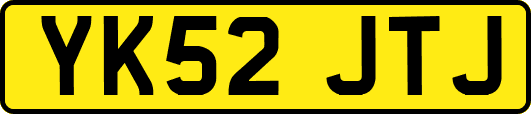 YK52JTJ