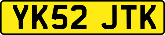 YK52JTK
