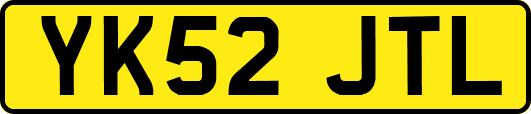 YK52JTL
