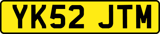 YK52JTM