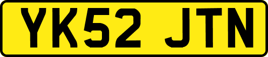 YK52JTN