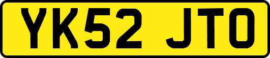 YK52JTO