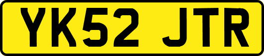 YK52JTR