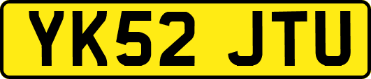 YK52JTU