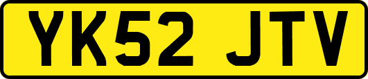 YK52JTV
