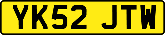 YK52JTW