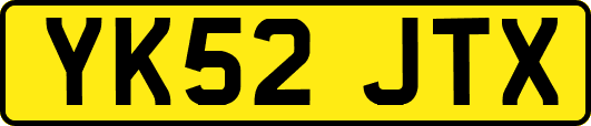 YK52JTX