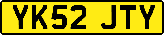 YK52JTY