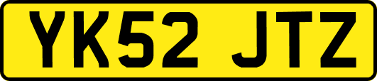 YK52JTZ